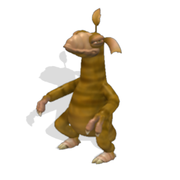File:Spore Universe (9).png