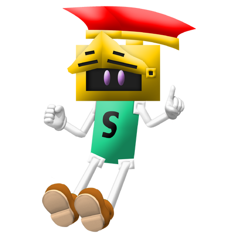 File:Stump3D.png