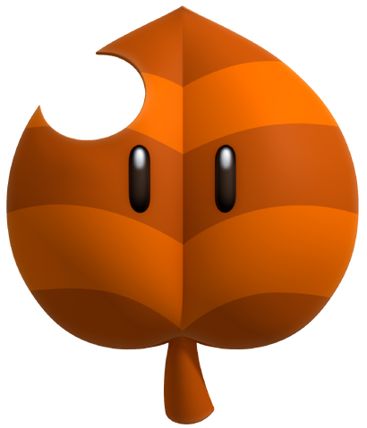File:Super Leaf NSMB2.png