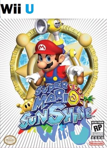 File:Super Mario Sunshine.jpg