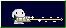 File:TheSplinterLvl0.png