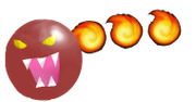 190px-Fire ChompSMWWii
