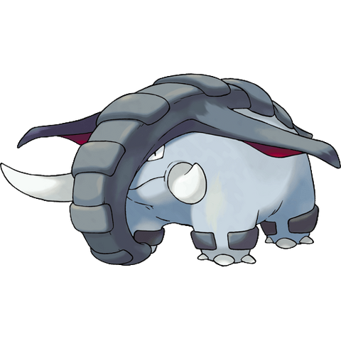File:232Donphan.png
