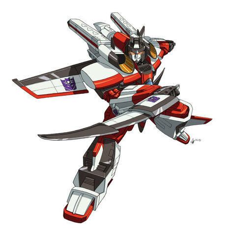 File:Armada Starscream.jpg