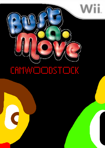 File:Cbam camwoodstockbustamoveboxart.png