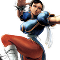 Thumbnail for version as of 15:19, December 10, 2011