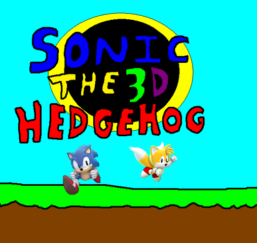 File:Concept ST3DH.png