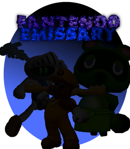 File:Fan10EmissaryPromo2.png