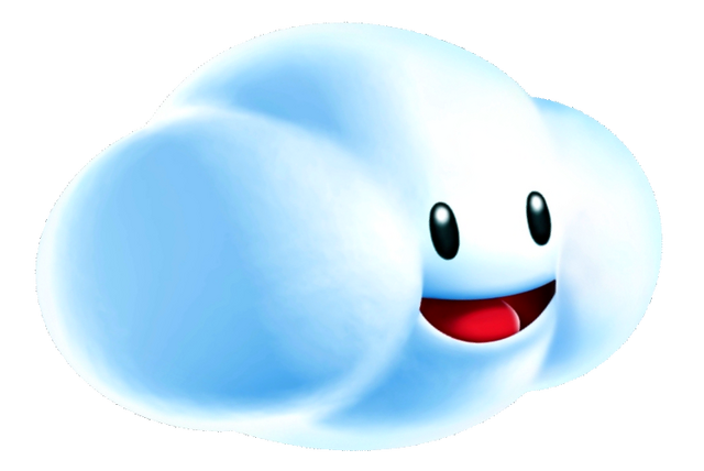 File:Lil' Cloudy SM3DW.png