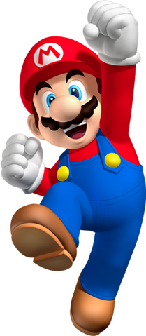 File:MarioDelta.png