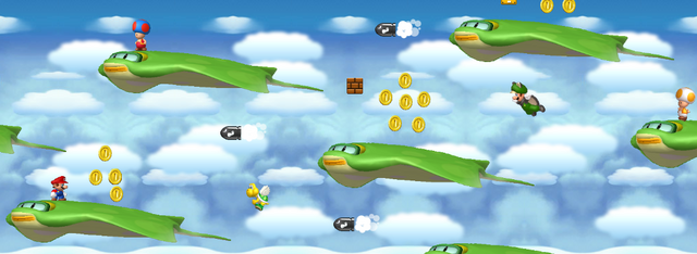 File:MarioSkyScene2.png