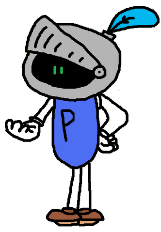 File:Paperpesh.png