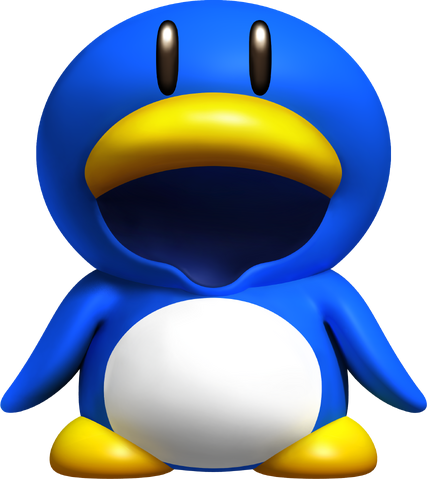 File:PenguinSuit.png