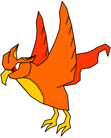 File:Uriel PA.png