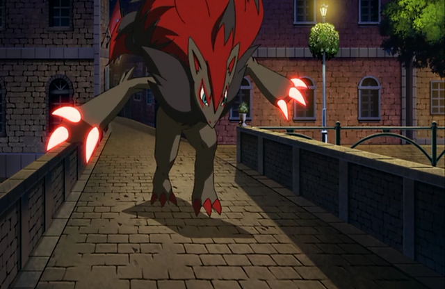 File:Zoroark Night Slash.png