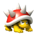 133px-Spiny2