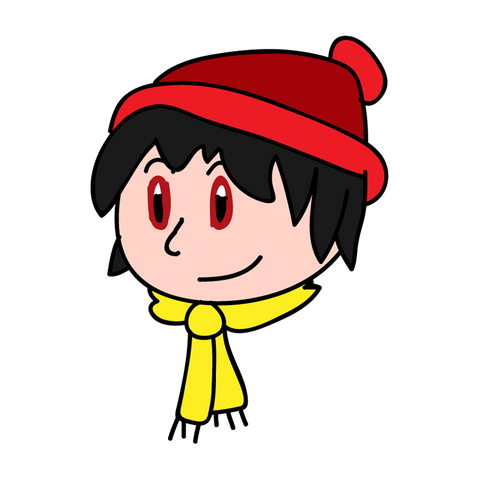 File:ChristmasDavid.png