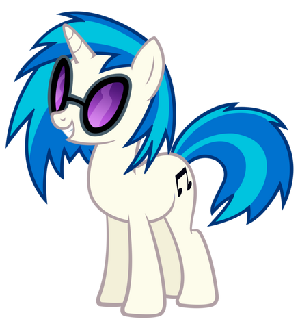 File:DJPon3.png