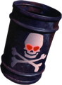 Thumbnail for version as of 22:54, December 8, 2012