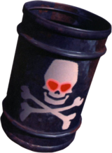 File:DK Universe (4).png