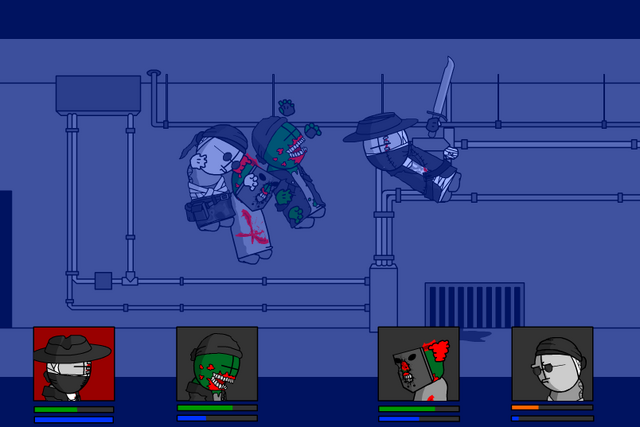 File:Dfdfsf.png