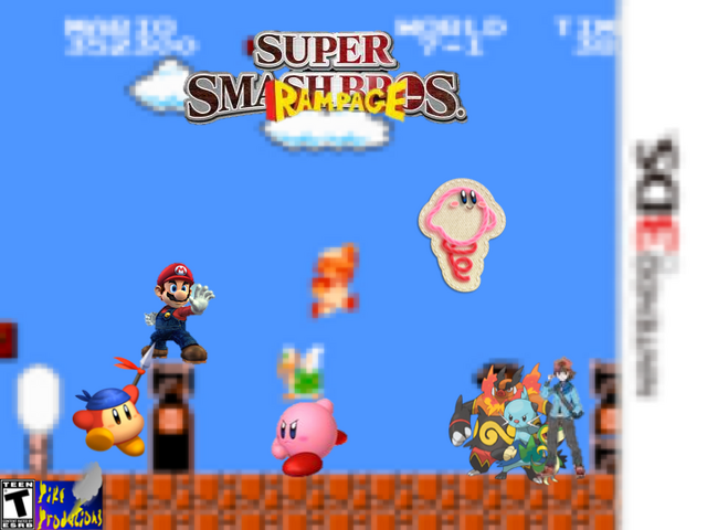 File:FSBRampageBoxart.png