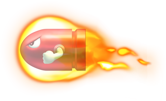 File:FieryBill.png