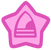 MissileIcon KDLSS