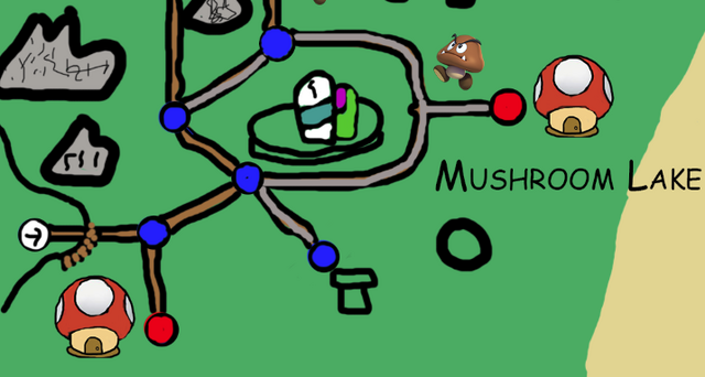 File:Mushroom Lake 1.png