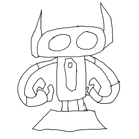 File:OdyessyRobot.png