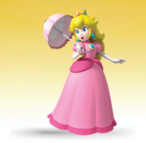 File:Peach87.png