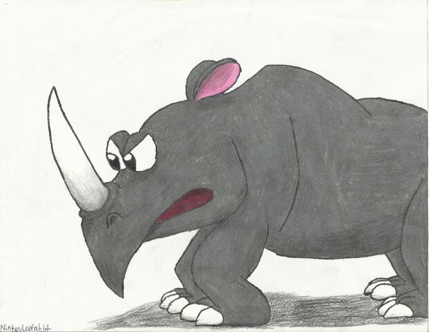 File:Rambirhino.jpg