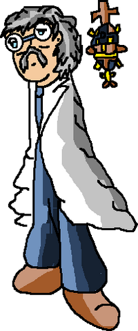 File:SamuelThink3.png
