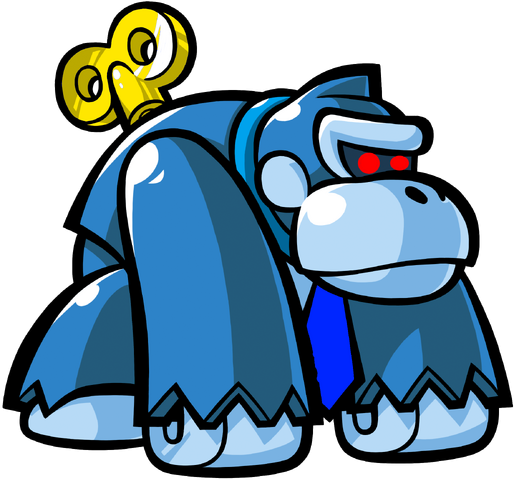 File:Super Mini MVDK5TSMR.png