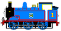 Thumbnail for version as of 12:49, July 13, 2012