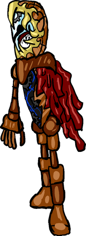 File:TimeKeeper.png
