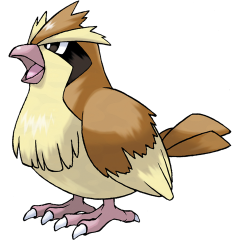 File:016Pidgey.png