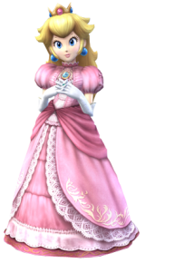 File:203px-Peach 21.png