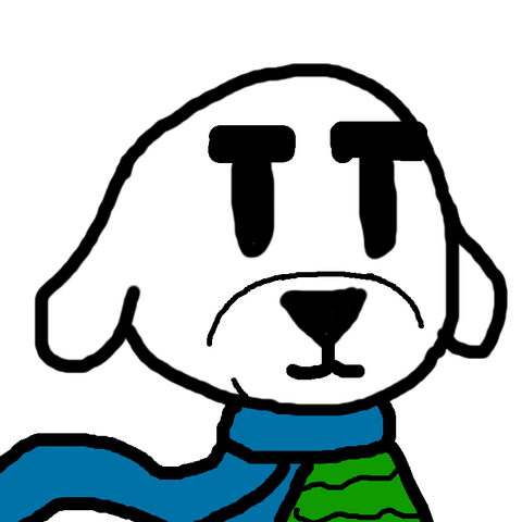 File:ArthurMimigaBlade.png