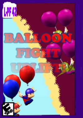 BFU
