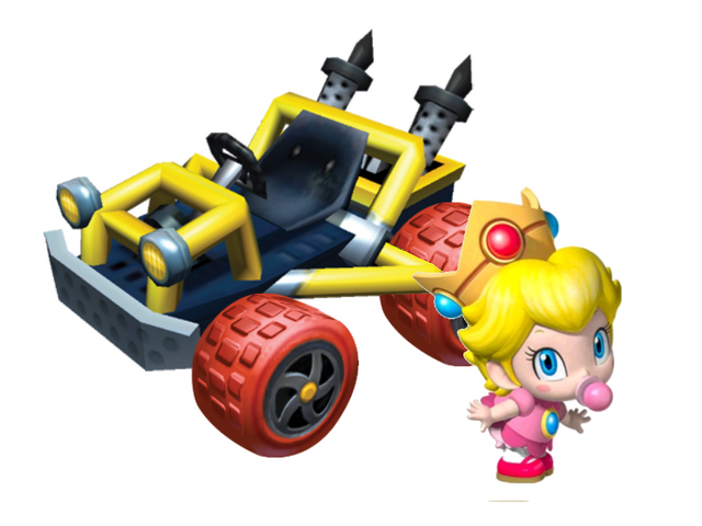 File:Babypeachboltbuggy.png