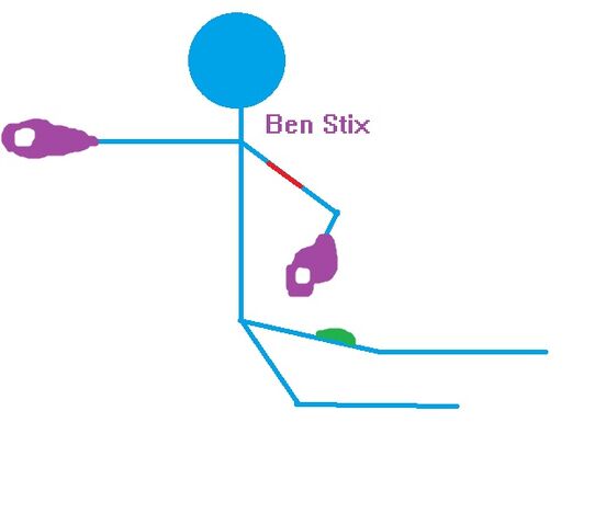 File:Ben Stix Draft.jpg