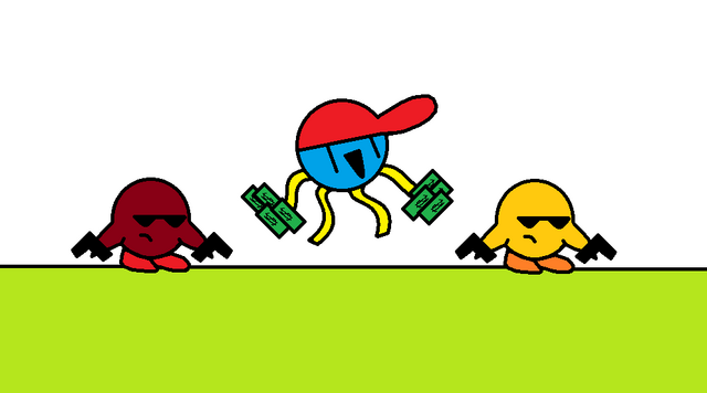 File:HoolyNHooligans.png