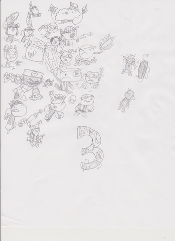 File:LBDoodleland3WarPoster.png