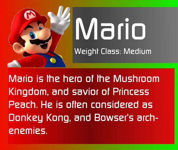 File:MarioBio.png