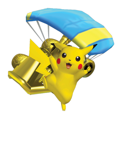 File:Pikachu mkcr.png
