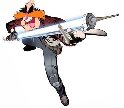 File:PingasTouchdown.jpg