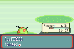 File:Pokemon Quartz192.png