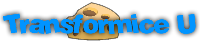 File:TransformiceULogo.png