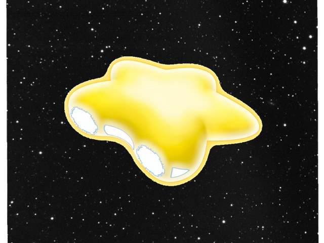File:Warp Stars.png